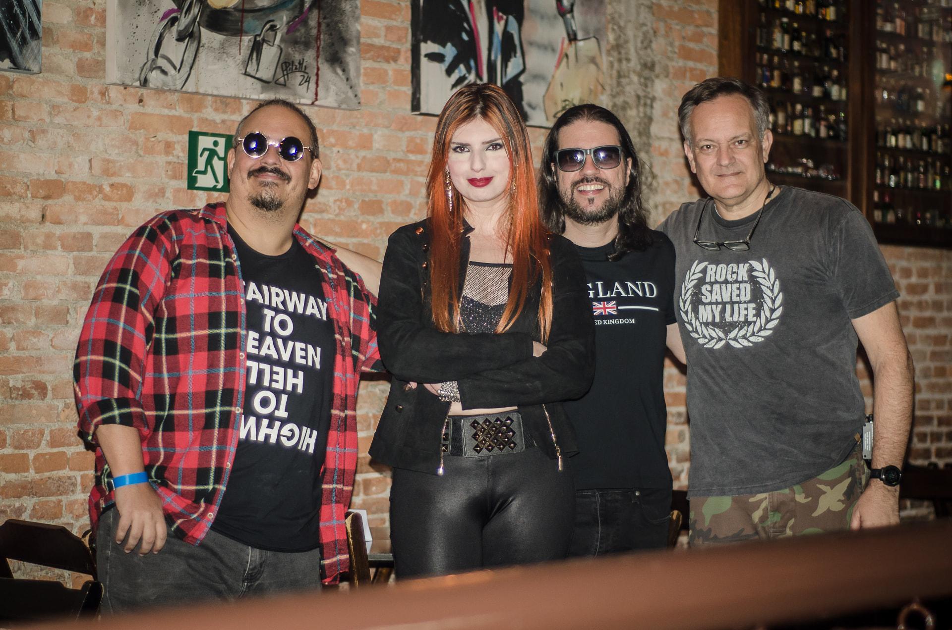 Fotos de divulgação 03 — foto 1